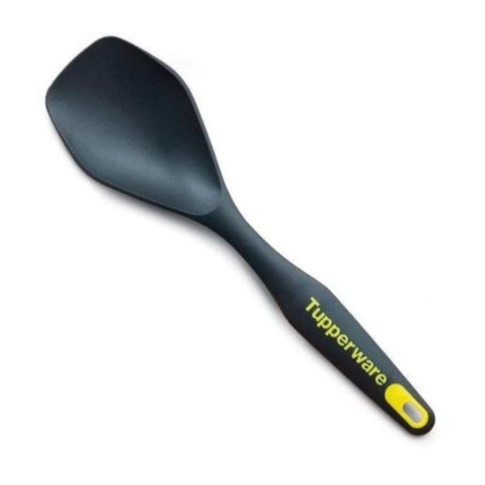 Tupperware Serving Spoon New